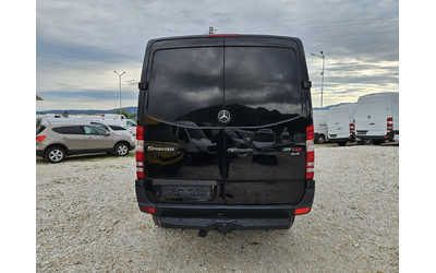 mercedes-benz-sprinter-319 - 3
