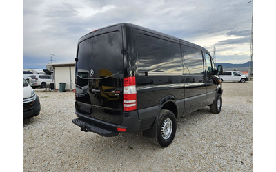 mercedes-benz-sprinter-319 - 4