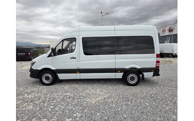 mercedes-benz-sprinter-319 - 1