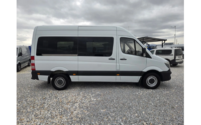 mercedes-benz-sprinter-319 - 5
