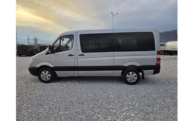mercedes-benz-sprinter-319 - 1