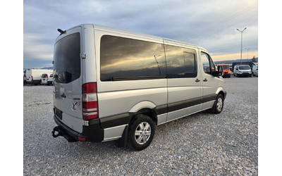 mercedes-benz-sprinter-319 - 4