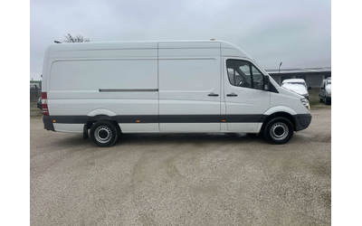 mercedes-benz-sprinter-319 - 3