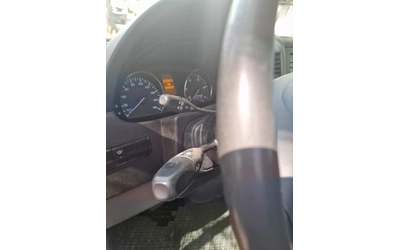 mercedes-benz-sprinter-319 - 5
