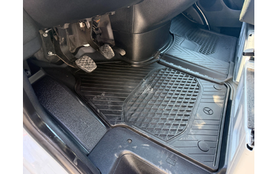 Mercedes-Benz Sprinter 314CDI Maxi Клима Euro 6 - автомобили, коли, обяви за нови и употребявани 15