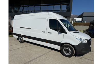 mercedes-benz-sprinter - 1
