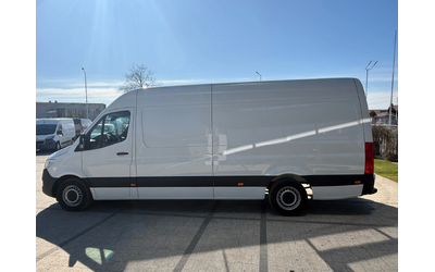 mercedes-benz-sprinter - 4