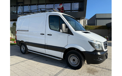 mercedes-benz-sprinter - 1
