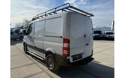 mercedes-benz-sprinter - 4