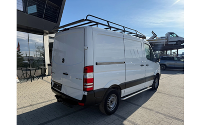 mercedes-benz-sprinter - 5
