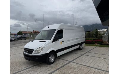 mercedes-benz-sprinter - 1