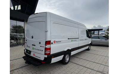 mercedes-benz-sprinter - 4