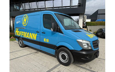 mercedes-benz-sprinter - 1