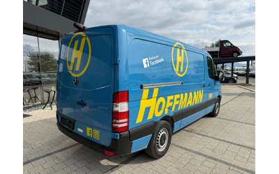 mercedes-benz-sprinter - 5