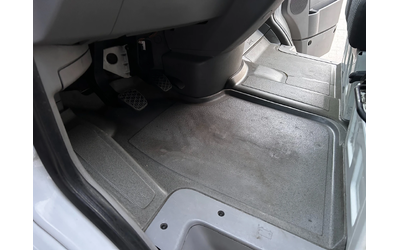 Mercedes-Benz Sprinter 413CDI до 3.5т. Хладилен + ток - автомобили, коли, обяви за нови и употребявани 13