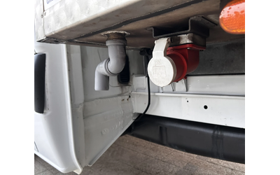 mercedes-benz-sprinter - 4