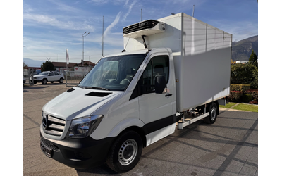 mercedes-benz-sprinter - 2