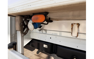 mercedes-benz-sprinter - 4