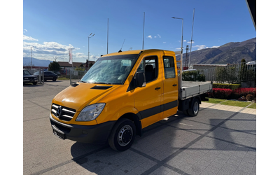 mercedes-benz-sprinter - 1