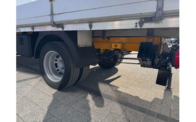 mercedes-benz-sprinter - 3