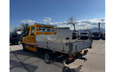 mercedes-benz-sprinter - 4