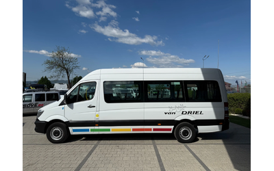 mercedes-benz-sprinter - 3