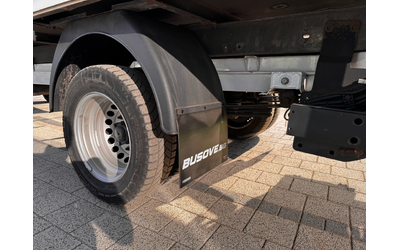 mercedes-benz-sprinter - 4