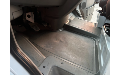 Mercedes-Benz Sprinter 313CDI 6-местен Клима - автомобили, коли, обяви за нови и употребявани 13