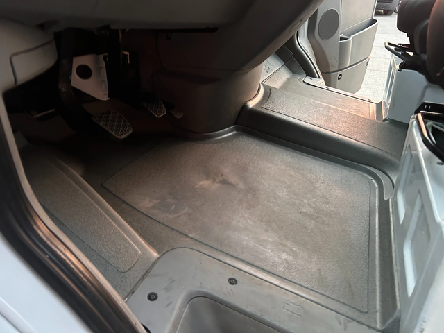 Mercedes-Benz Sprinter 313CDI 6-местен Клима - автомобили, коли, обяви за нови и употребявани 13