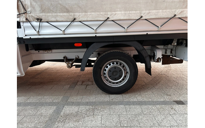 mercedes-benz-sprinter - 4