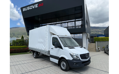 mercedes-benz-sprinter - 0