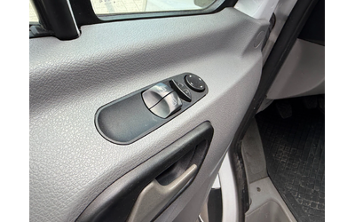 Mercedes-Benz Sprinter 316CDI Клима Падащ борд 4.25м. - автомобили, коли, обяви за нови и употребявани 15