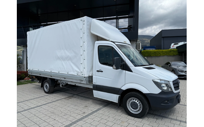 mercedes-benz-sprinter - 1