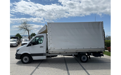 mercedes-benz-sprinter - 3