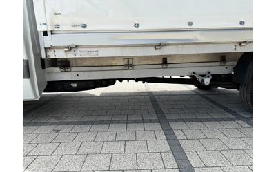 mercedes-benz-sprinter - 4