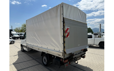 mercedes-benz-sprinter - 5