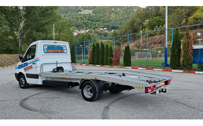 mercedes-benz-sprinter-411 - 3