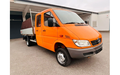 mercedes-benz-sprinter-411 - 4