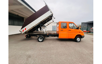 mercedes-benz-sprinter-411 - 5