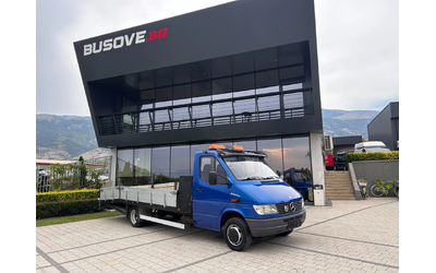 mercedes-benz-sprinter-412 - 0