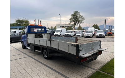 mercedes-benz-sprinter-412 - 3