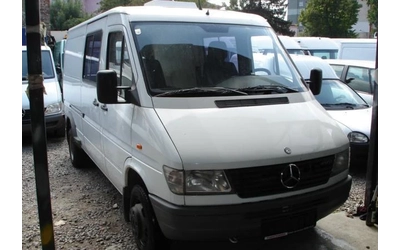 mercedes-benz-sprinter-412 - 0