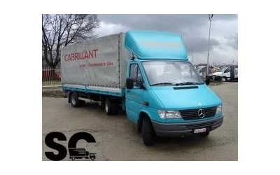 mercedes-benz-sprinter-412 - 0