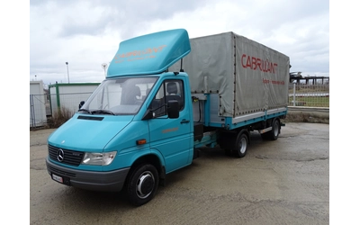 mercedes-benz-sprinter-412 - 1