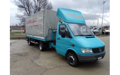 mercedes-benz-sprinter-412 - 3