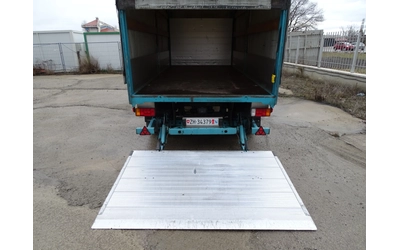 mercedes-benz-sprinter-412 - 5