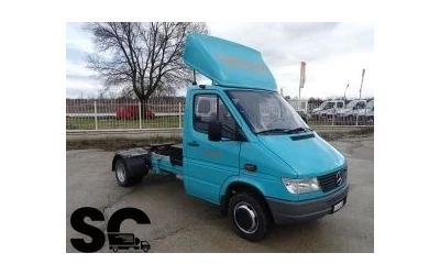 mercedes-benz-sprinter-412 - 0