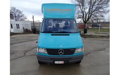 mercedes-benz-sprinter-412 - 1