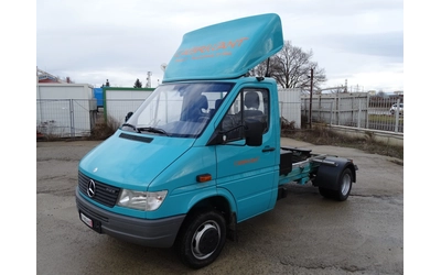 mercedes-benz-sprinter-412 - 2