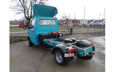 mercedes-benz-sprinter-412 - 5